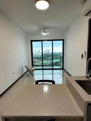 Normanton Park (D5), Apartment #620034331